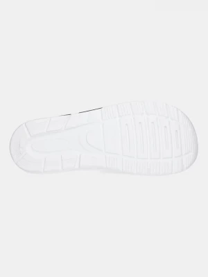 Obrázek produktu EA7 Emporio Armani Pantofle EA7 Emporio Armani