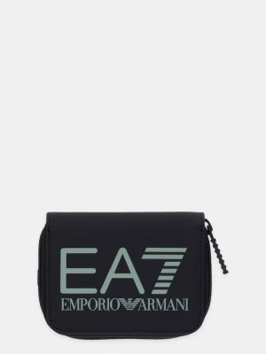 Obrázek produktu EA7 Emporio Armani Peněženka EA7 Emporio Armani černá