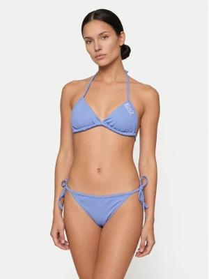 Obrázek produktu EA7 Emporio Armani Plavky 7W000318 AF20663 UA020 Tmavomodrá