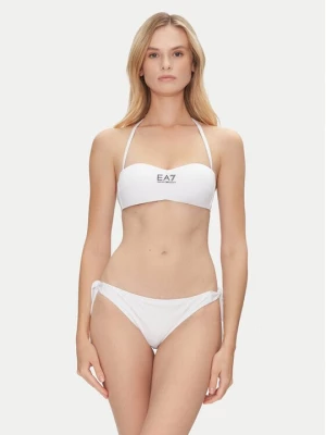 Obrázek produktu EA7 Emporio Armani Plavky 7W000319 AF12599 U0002 Bílá