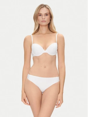 Obrázek produktu EA7 Emporio Armani Plavky 7W000320 AF12599 U0002 Bílá