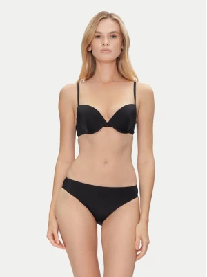 Obrázek produktu EA7 Emporio Armani Plavky 7W000320 AF12599 UC001 Černá