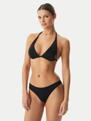 Obrázek produktu EA7 Emporio Armani Plavky 7W001046 AF20663 UC001 Černá Regular Fit
