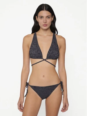 Obrázek produktu EA7 Emporio Armani Plavky 7W001067 AF20662 F8222 Tmavě šedá