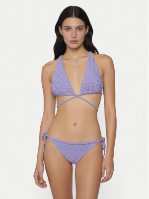 Obrázek produktu EA7 Emporio Armani Plavky 7W001067 AF20662 FA008 Modrá