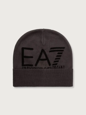 Obrázek produktu EA7 Emporio Armani pletená čepice