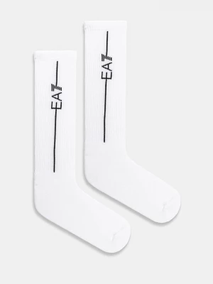Obrázek produktu EA7 Emporio Armani Ponožky EA7 Emporio Armani