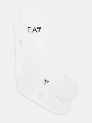 Obrázek produktu EA7 Emporio Armani Ponožky EA7 Emporio Armani