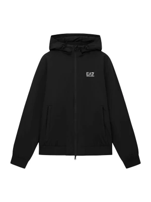 Obrázek produktu EA7 Emporio Armani Sako '8NPB21 PNFZZ' černá