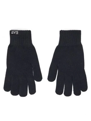 Obrázek produktu EA7 Emporio Armani Rukavice 7X000310 AF29587 UB102 Modrá
