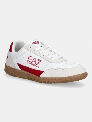 Obrázek produktu EA7 Emporio Armani sneakers