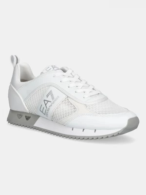 Obrázek produktu EA7 Emporio Armani sneakers boty