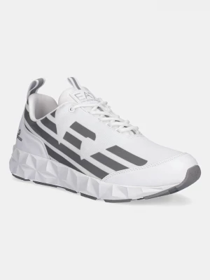 Obrázek produktu EA7 Emporio Armani sneakers boty