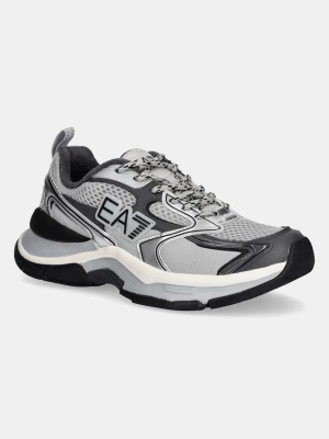 Obrázek produktu EA7 Emporio Armani sneakers boty