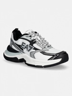 Obrázek produktu EA7 Emporio Armani sneakers boty