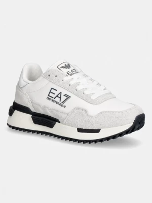 Obrázek produktu EA7 Emporio Armani sneakers boty