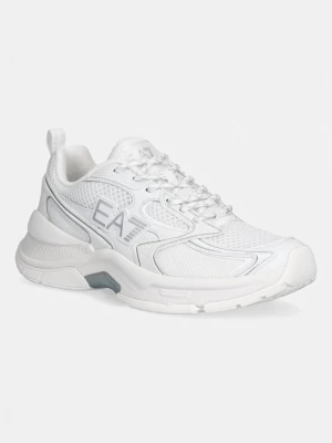 Obrázek produktu EA7 Emporio Armani sneakers boty