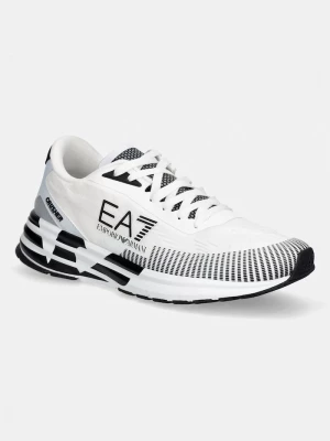 Obrázek produktu EA7 Emporio Armani sneakers boty