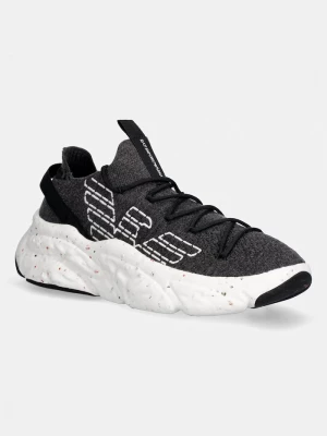 Obrázek produktu EA7 Emporio Armani sneakers boty