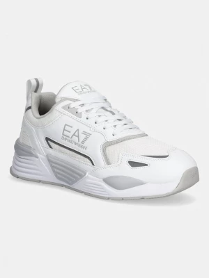 Obrázek produktu EA7 Emporio Armani sneakers boty