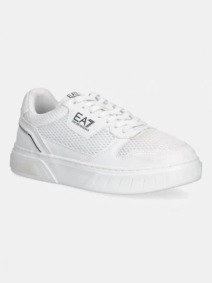 Obrázek produktu EA7 Emporio Armani sneakers boty