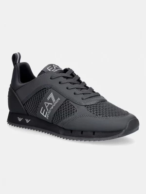 Obrázek produktu EA7 Emporio Armani sneakers boty