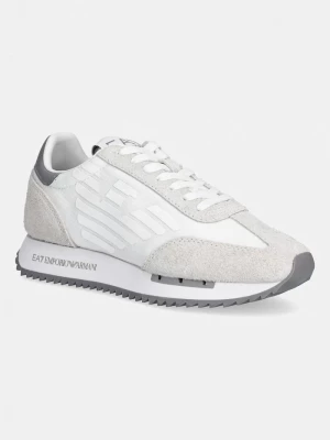 Obrázek produktu EA7 Emporio Armani sneakers boty