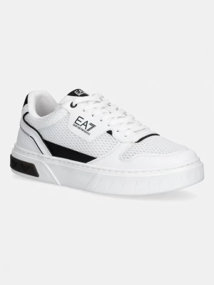 Obrázek produktu EA7 Emporio Armani sneakers boty dámské