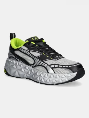 Obrázek produktu EA7 Emporio Armani Sneakers boty