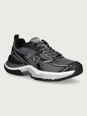 Obrázek produktu EA7 Emporio Armani sneakers boty pánské