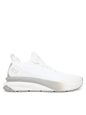 Obrázek produktu EA7 Emporio Armani Sneakersy 7X000343 AF18639 MZ024 Bílá