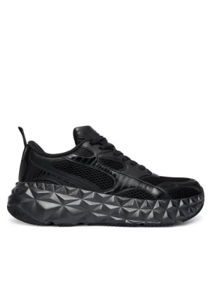 Obrázek produktu EA7 Emporio Armani Sneakersy X8X238 XK431 MC076 Černá