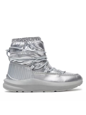 Obrázek produktu EA7 Emporio Armani Sněhule X8M002 XK230 U061 Šedá