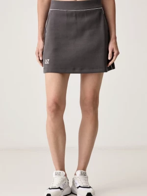Obrázek produktu EA7 Emporio Armani šortková sukně s bavlnou