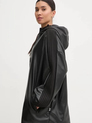 Obrázek produktu EA7 Emporio Armani Sportovní bunda EA7 Emporio Armani černá