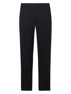 Obrázek produktu EA7 Emporio Armani Sportovní kalhoty 'NATURAL VENTUS7' černá