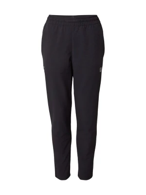 Obrázek produktu EA7 Emporio Armani Sportovní kalhoty 'VENTUS7' černá