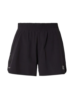 Obrázek produktu EA7 Emporio Armani Sportovní kalhoty 'VENTUS7' černá