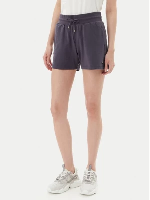 Obrázek produktu EA7 Emporio Armani Sportovní kraťasy 7W000079 AF13135 U8115 Šedá Regular Fit