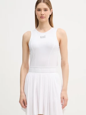Obrázek produktu EA7 Emporio Armani sportovní šaty