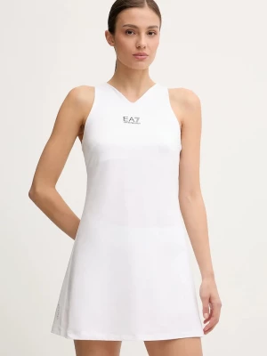 Obrázek produktu EA7 Emporio Armani Sportovní šaty EA7 Emporio Armani