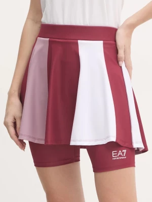 Obrázek produktu EA7 Emporio Armani Sportovní sukně EA7 Emporio Armani