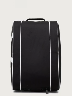 Obrázek produktu EA7 Emporio Armani sportovní taška černá
