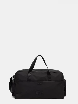 Obrázek produktu EA7 Emporio Armani Sportovní taška EA7 Emporio Armani černá