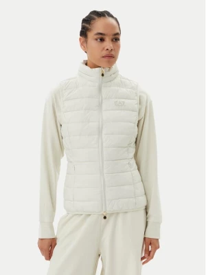 Obrázek produktu EA7 Emporio Armani Sportovní vesta 7W000087 AF12477 U1112 Béžová Slim Fit