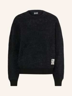 Obrázek produktu ea7 Emporio Armani Svetry černá