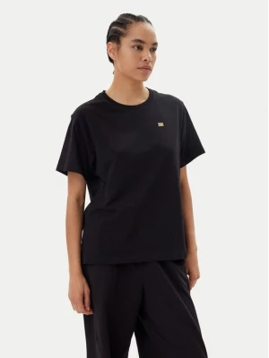 Obrázek produktu EA7 Emporio Armani T-Shirt 7W000028 AF10373 UC001 Černá Loose Fit