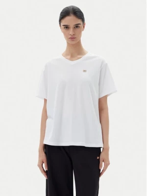 Obrázek produktu EA7 Emporio Armani T-Shirt 7W000029 AF10373 U0002 Bílá Loose Fit