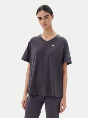 Obrázek produktu EA7 Emporio Armani T-Shirt 7W000029 AF10373 U8115 Šedá Loose Fit