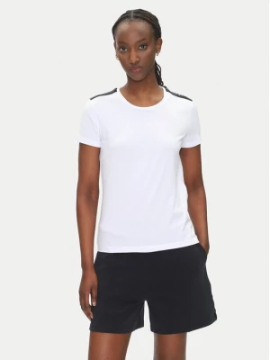 Obrázek produktu EA7 Emporio Armani T-Shirt 7W000497 AF14880 U0002 Bílá Regular Fit